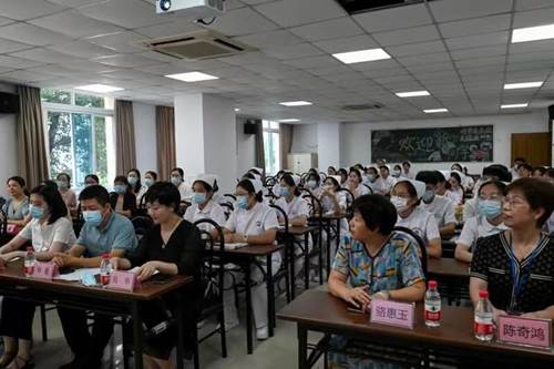 說明: QQ圖片20220906102729