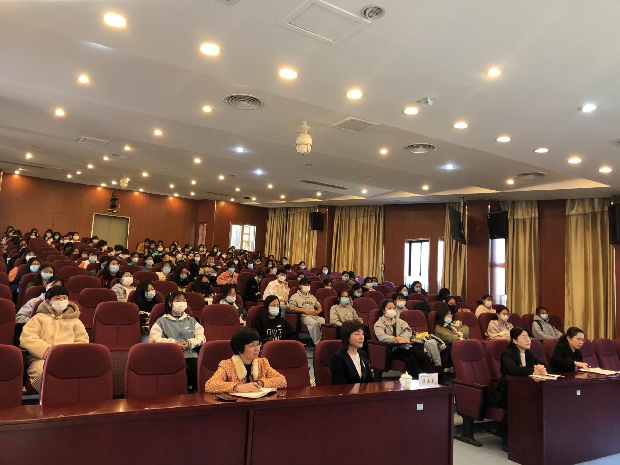 說(shuō)明: 03D546A8F185132142A6691757A8AF73