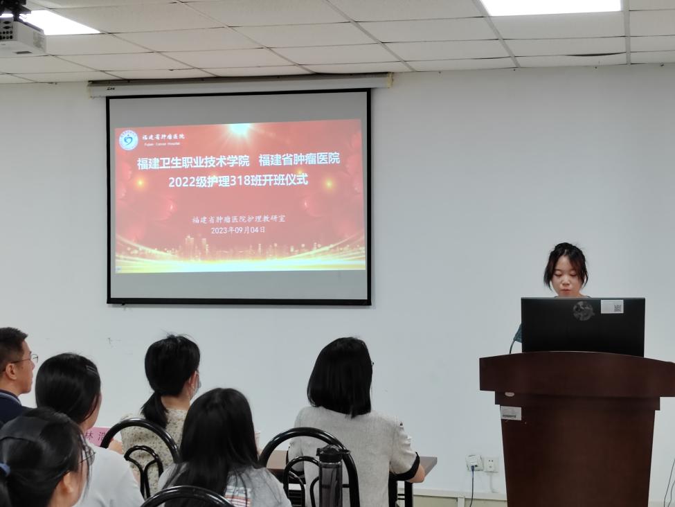 說(shuō)明: IMG_7300