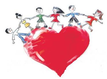 4437e6581c6118c21c6760