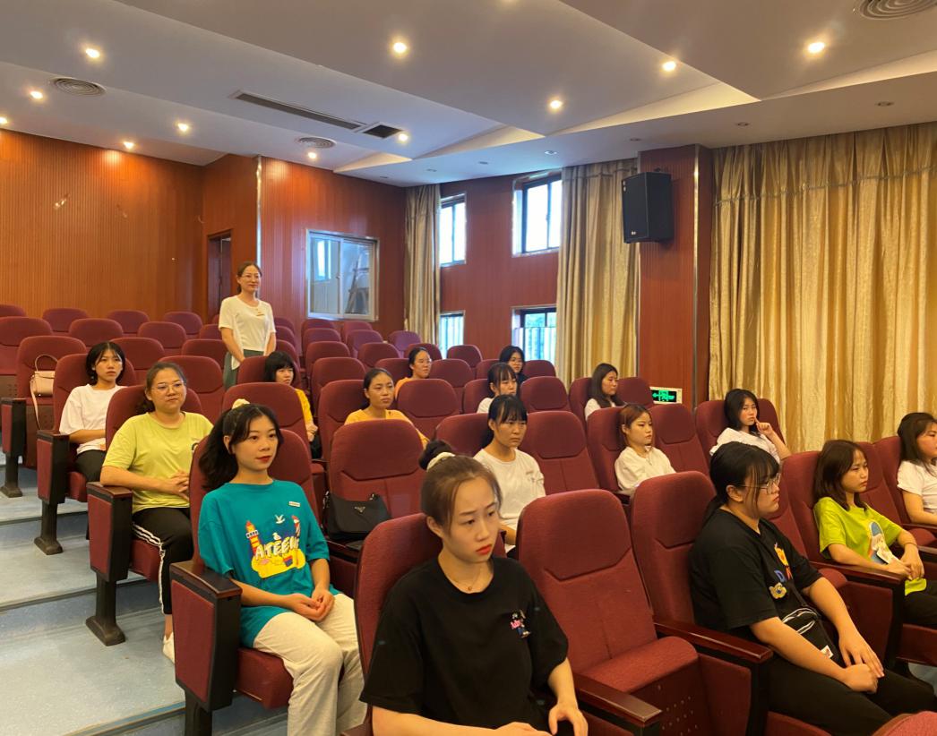 說明: QQ圖片20200918160009.jpg