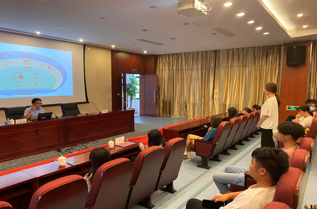 說明: QQ圖片20200918160003.jpg