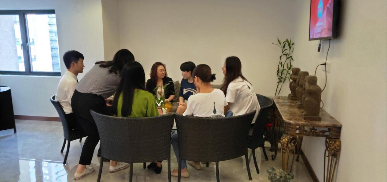 QQ圖片20190925104501