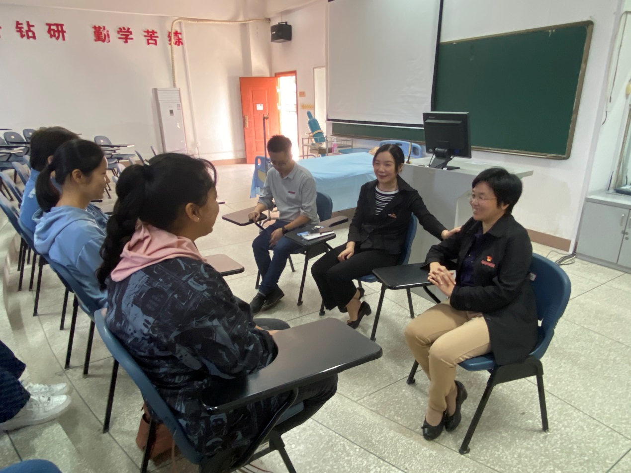 說明: C:\Users\dell\AppData\Local\Temp\WeChat Files\70ac2d31a156973d7c52e3191f288c1.jpg