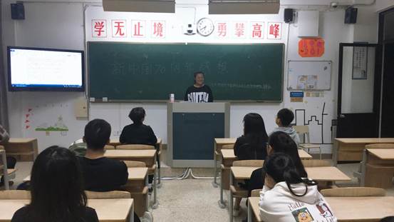 IMG_8662(20191118-184051)