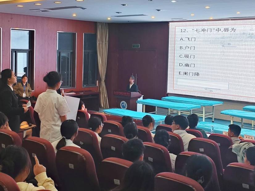 294ec92080479ea3bec0f16b91a86ab4