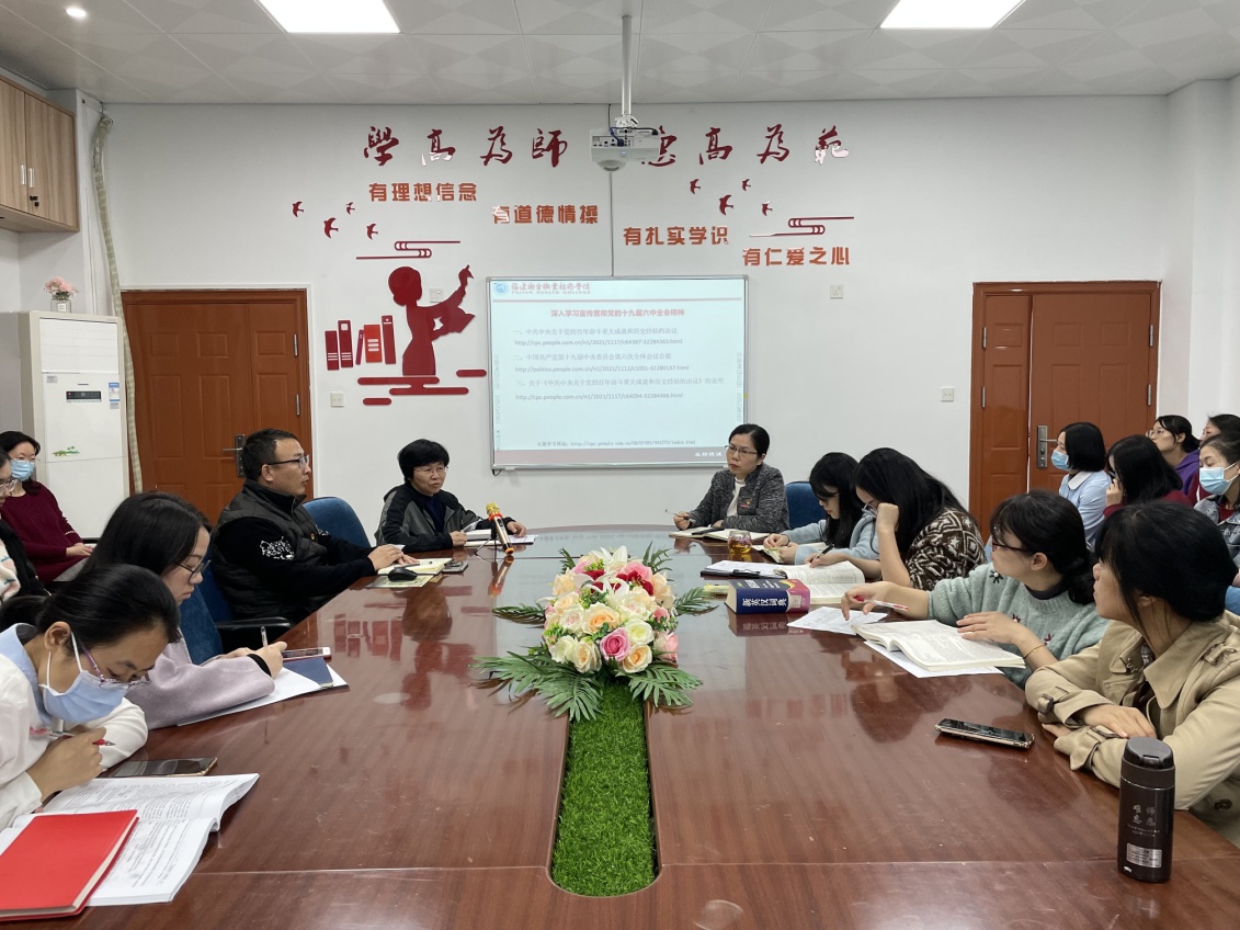 說明: QQ圖片20211122144805.jpg