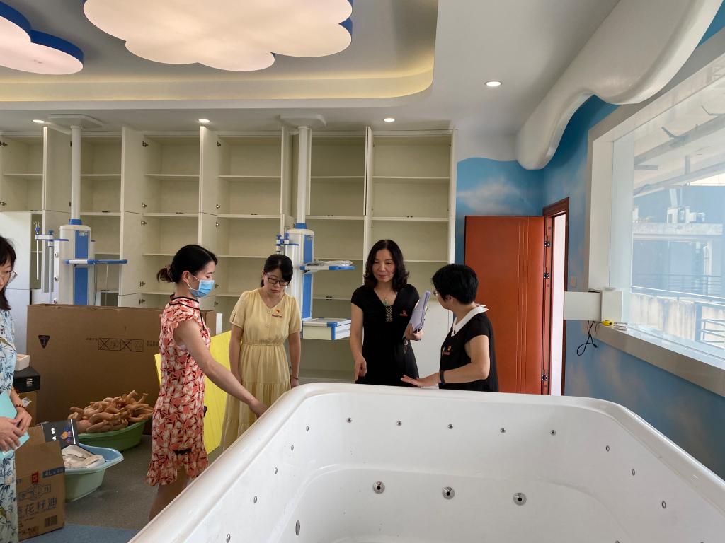 說(shuō)明: IMG_6237