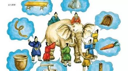 d6bb3dc9fcfd4c42b5b4c2155569f699_th