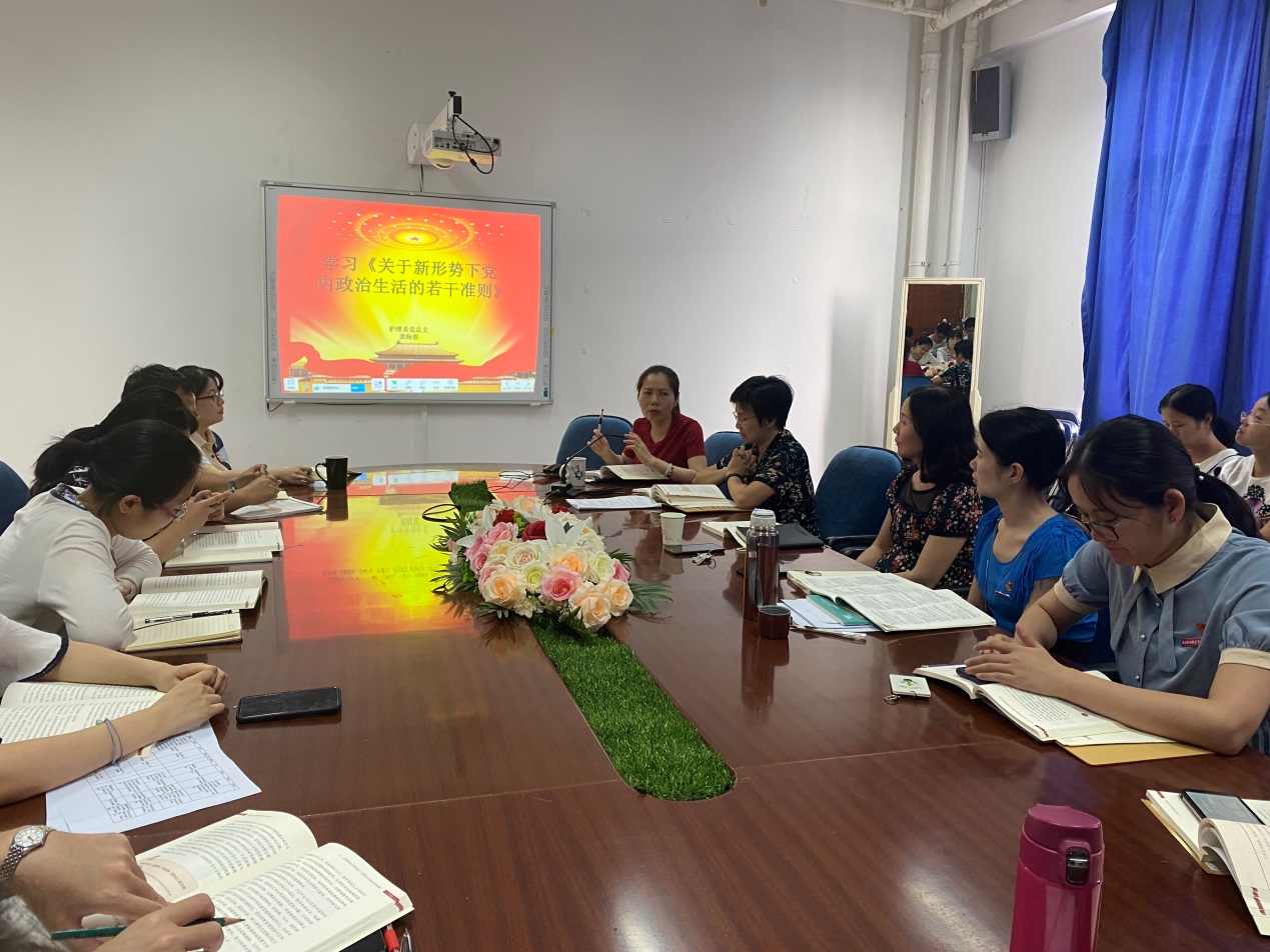 說明: C:\Users\dell\Documents\Tencent Files\3169687873\FileRecv\MobileFile\IMG_6373.JPG