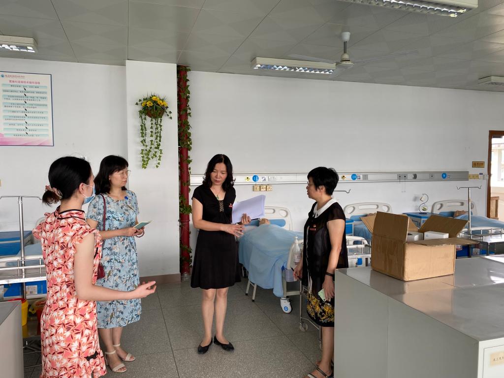 說(shuō)明: IMG_6221