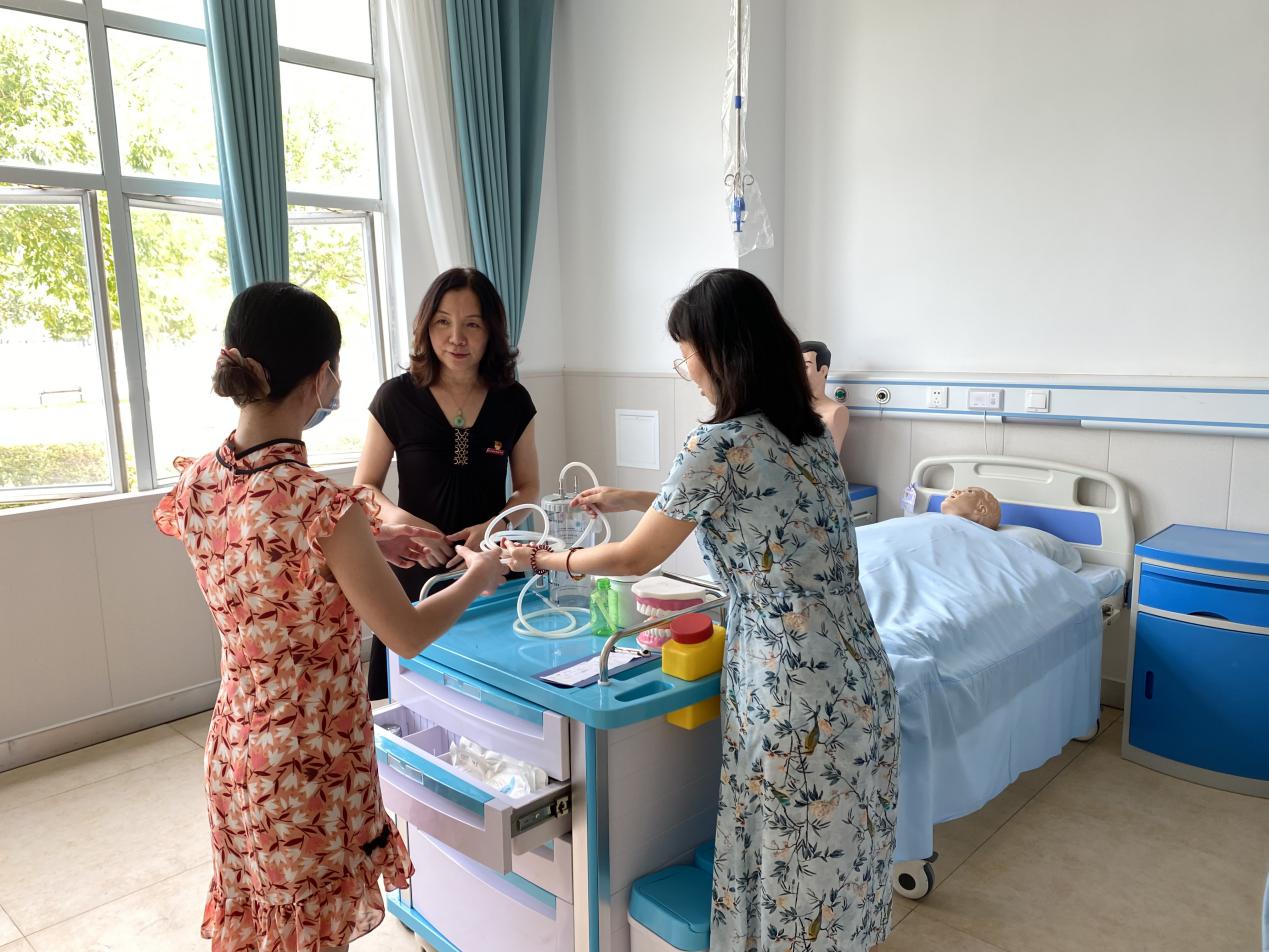 說(shuō)明: IMG_6275