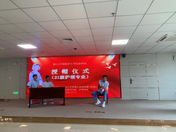 說明: d:\Documents\Tencent Files\1748992512\FileRecv\MobileFile\IMG_5567.JPG