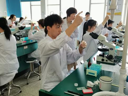 IMG_1652(20210601-121704)