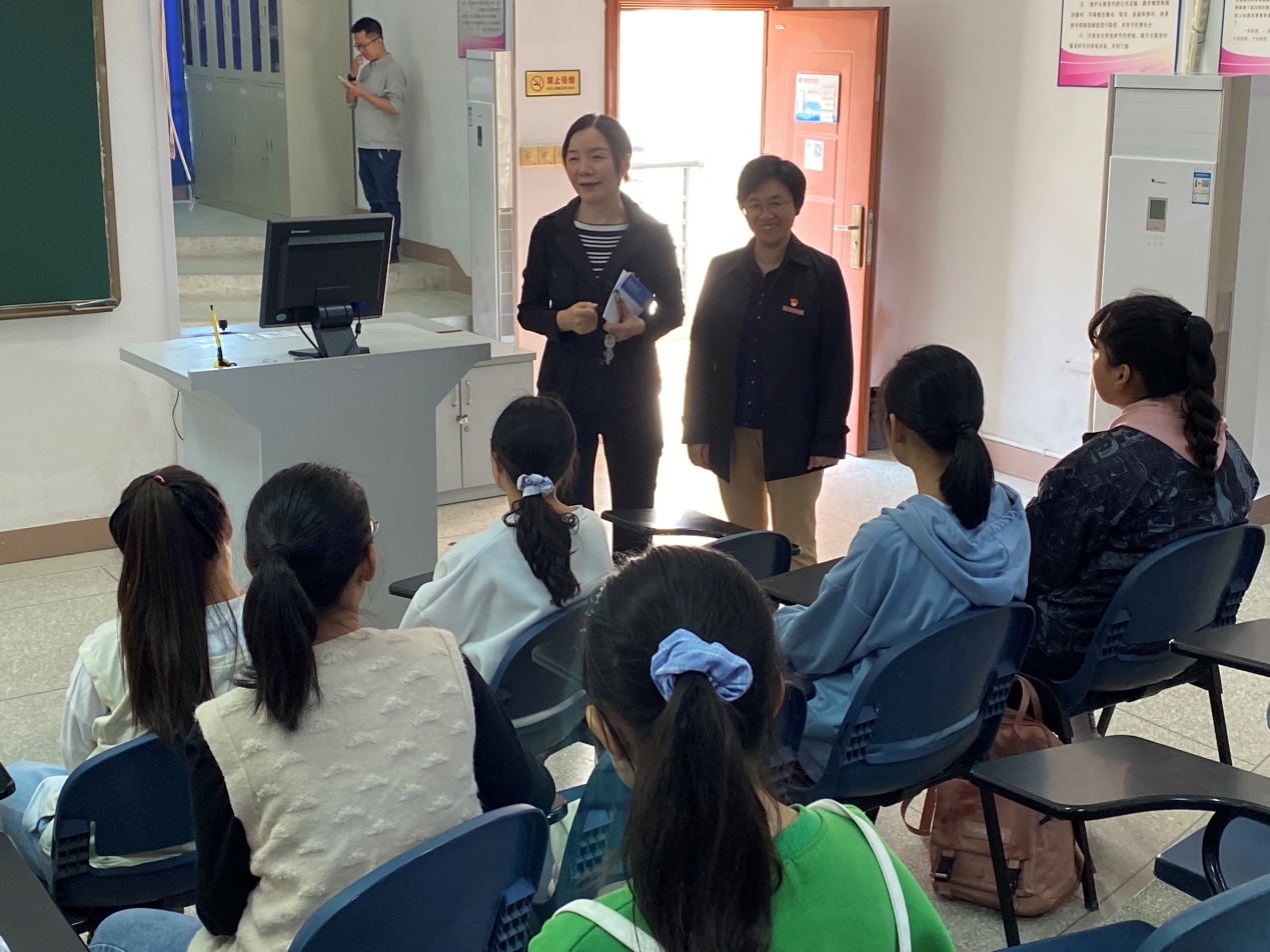 說明: C:\Users\dell\AppData\Local\Temp\WeChat Files\0565f827851e9372c1cedc46bb928bd.jpg