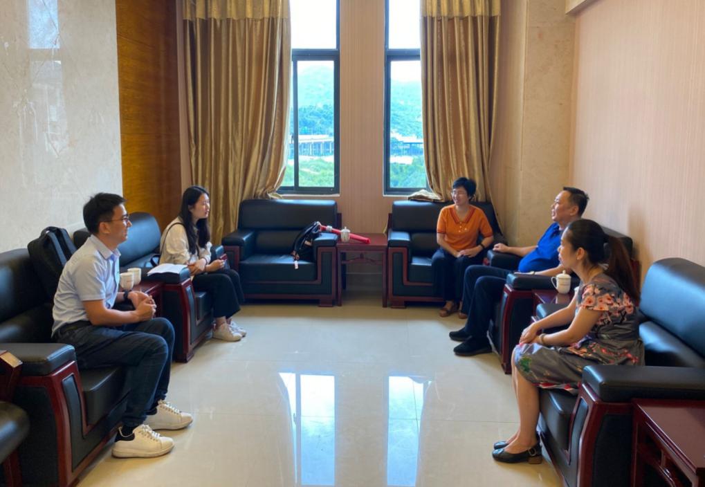 說明: QQ圖片20200918155232.jpg