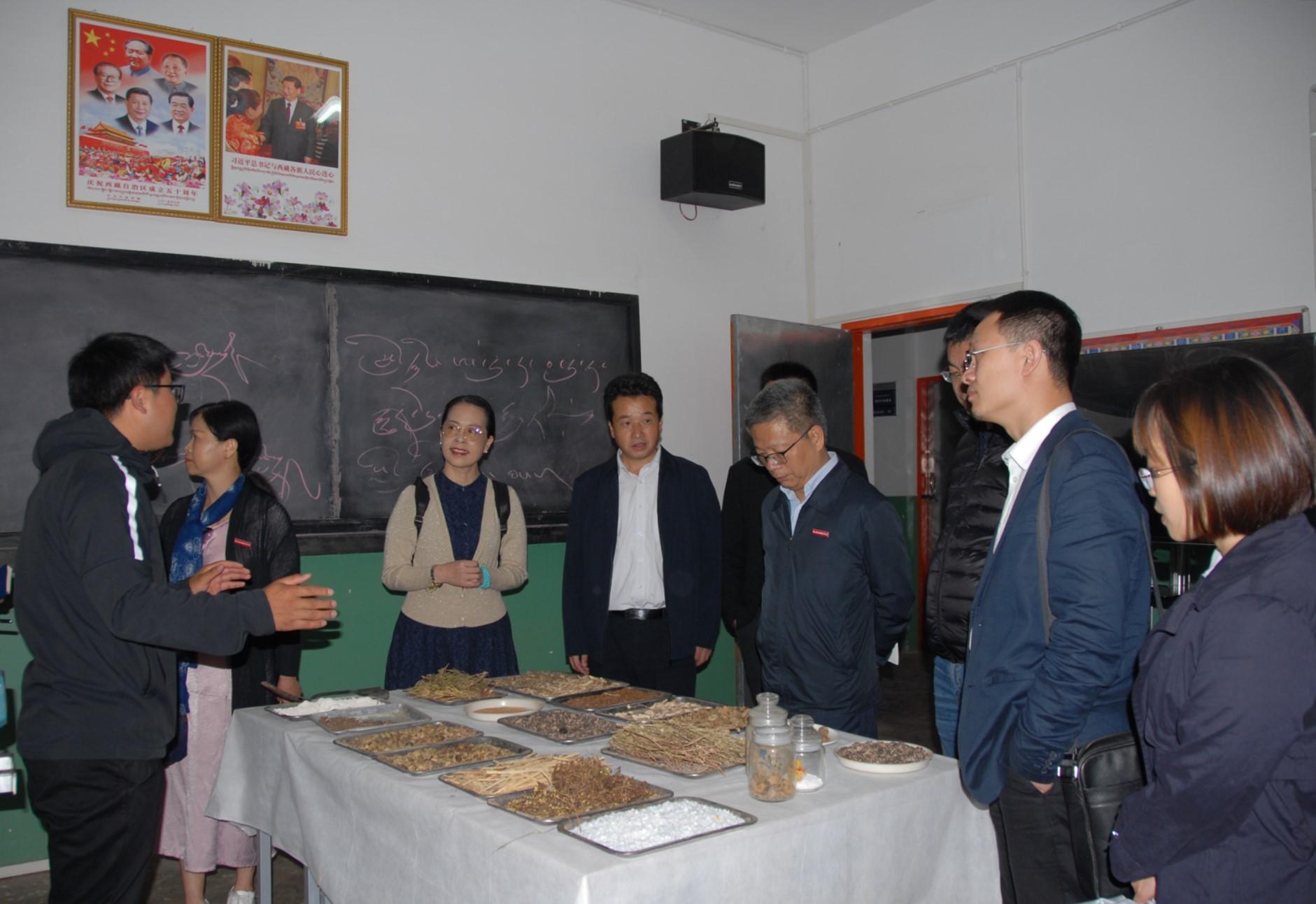 閩昌情深襄盛舉 攜手相牽共圓夢(mèng)