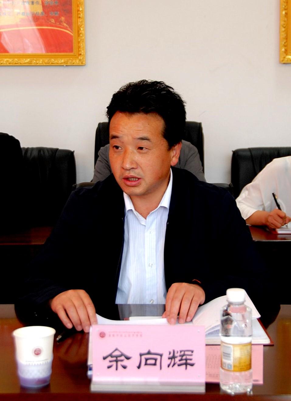 閩昌情深襄盛舉 攜手相牽共圓夢(mèng)