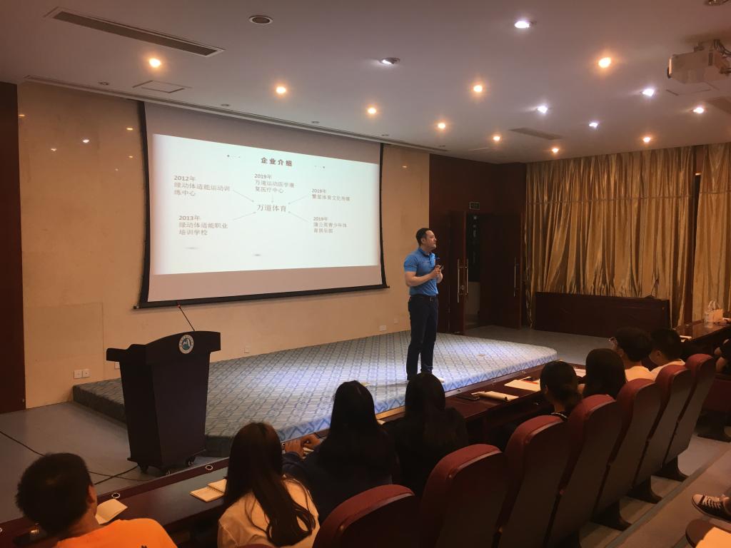 7CB97A67C1779D15161C2649B01F5298