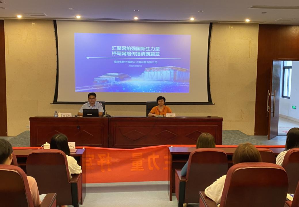 說明: QQ圖片20200918153636.jpg